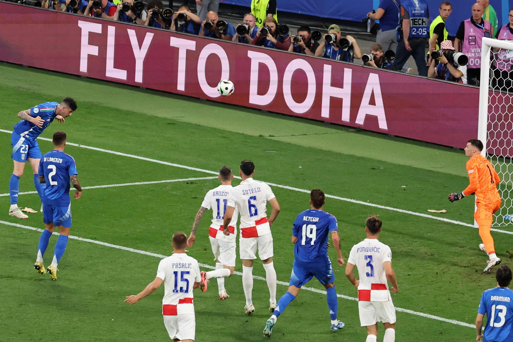 Bastoni Croatia Italy.jpg