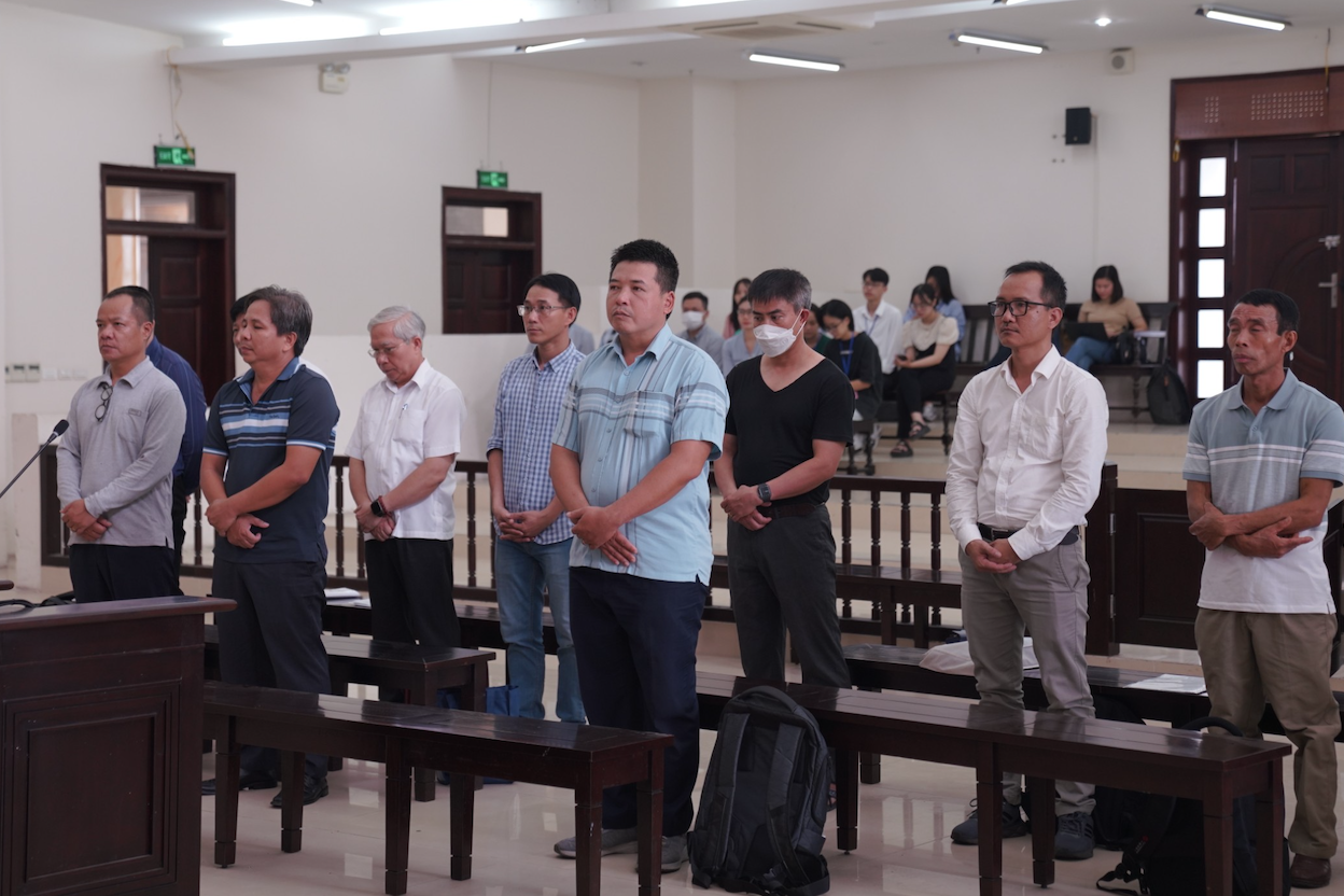 bị cáo dự án cao tốc đà nẵng quảng ngãi.png