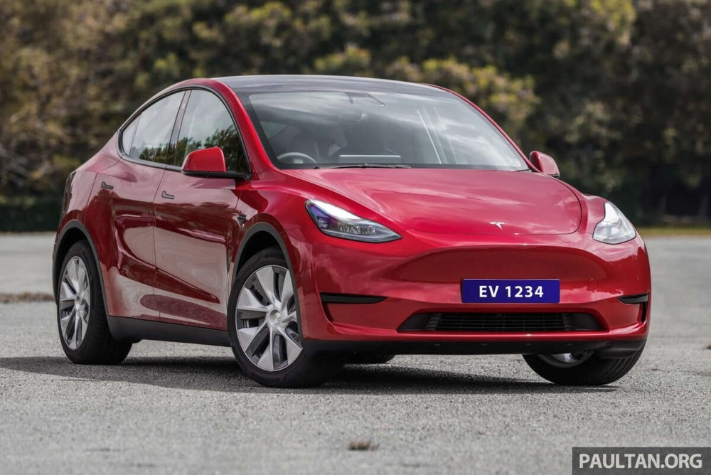 bien so xe dien 1.jpg