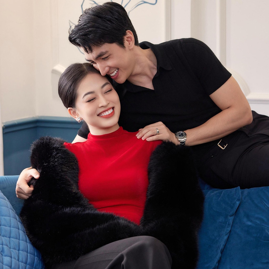 binh an phuong nga 09.jpg