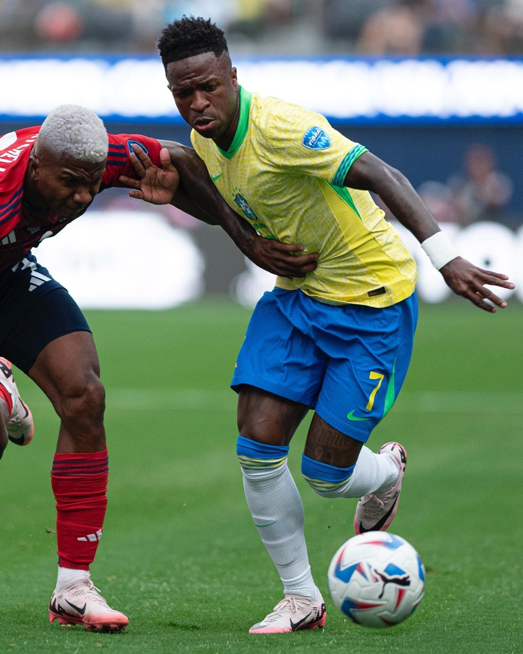 brazil vs costa rica 1.jpg