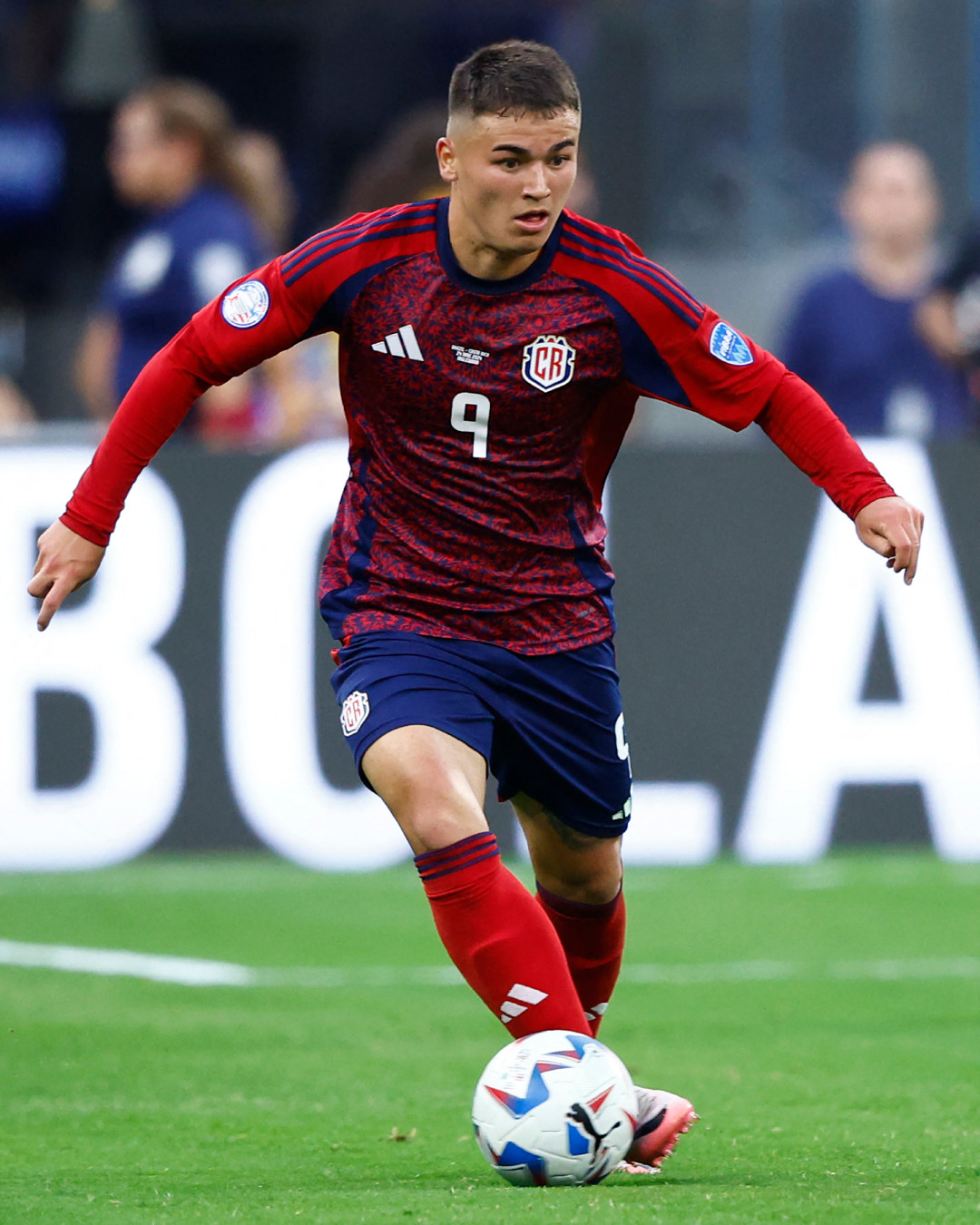 brazil vs costa rica 1.jpg