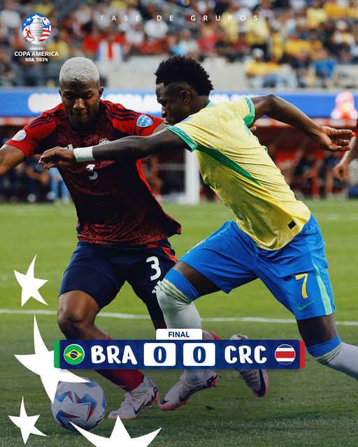brazil vs costa rica 1.jpg