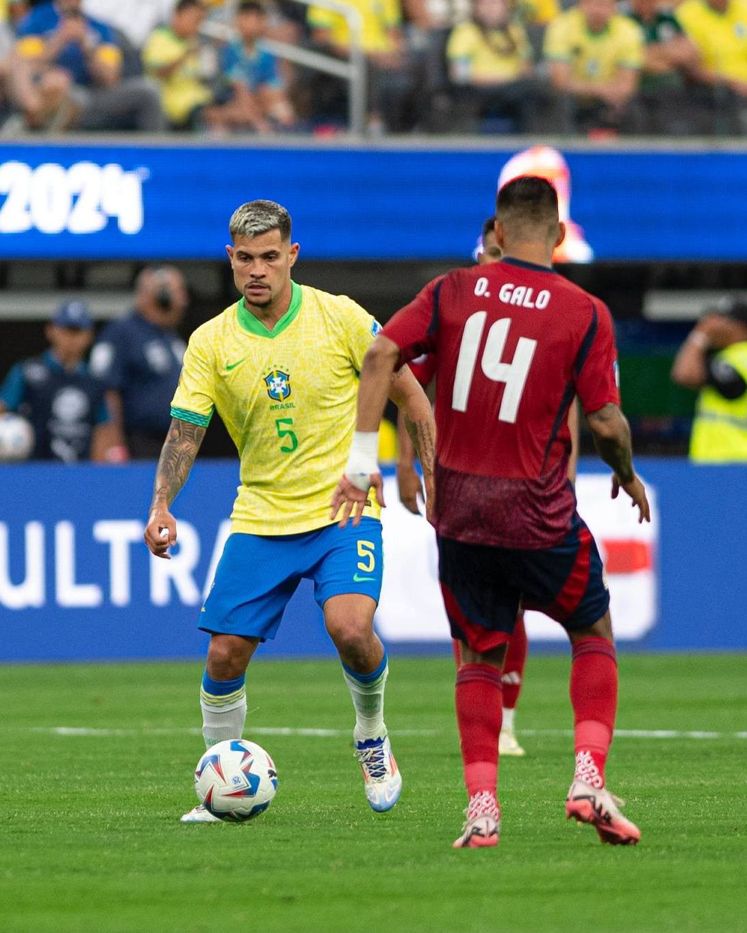 brazil vs costa rica 2.jpg