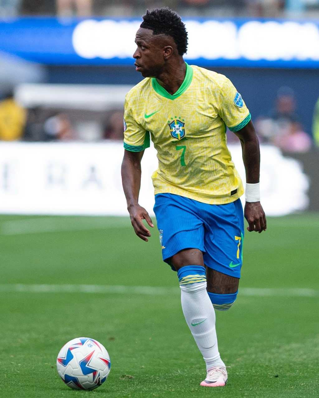 brazil vs costa rica 3.jpg