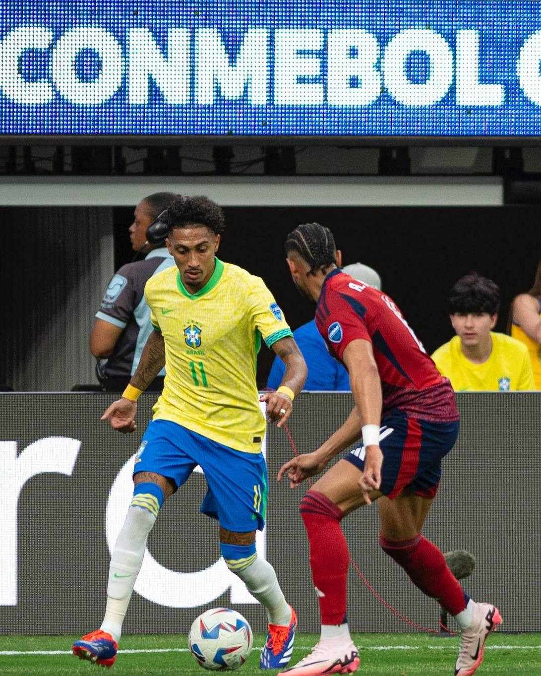 brazil vs costa rica 3.jpg