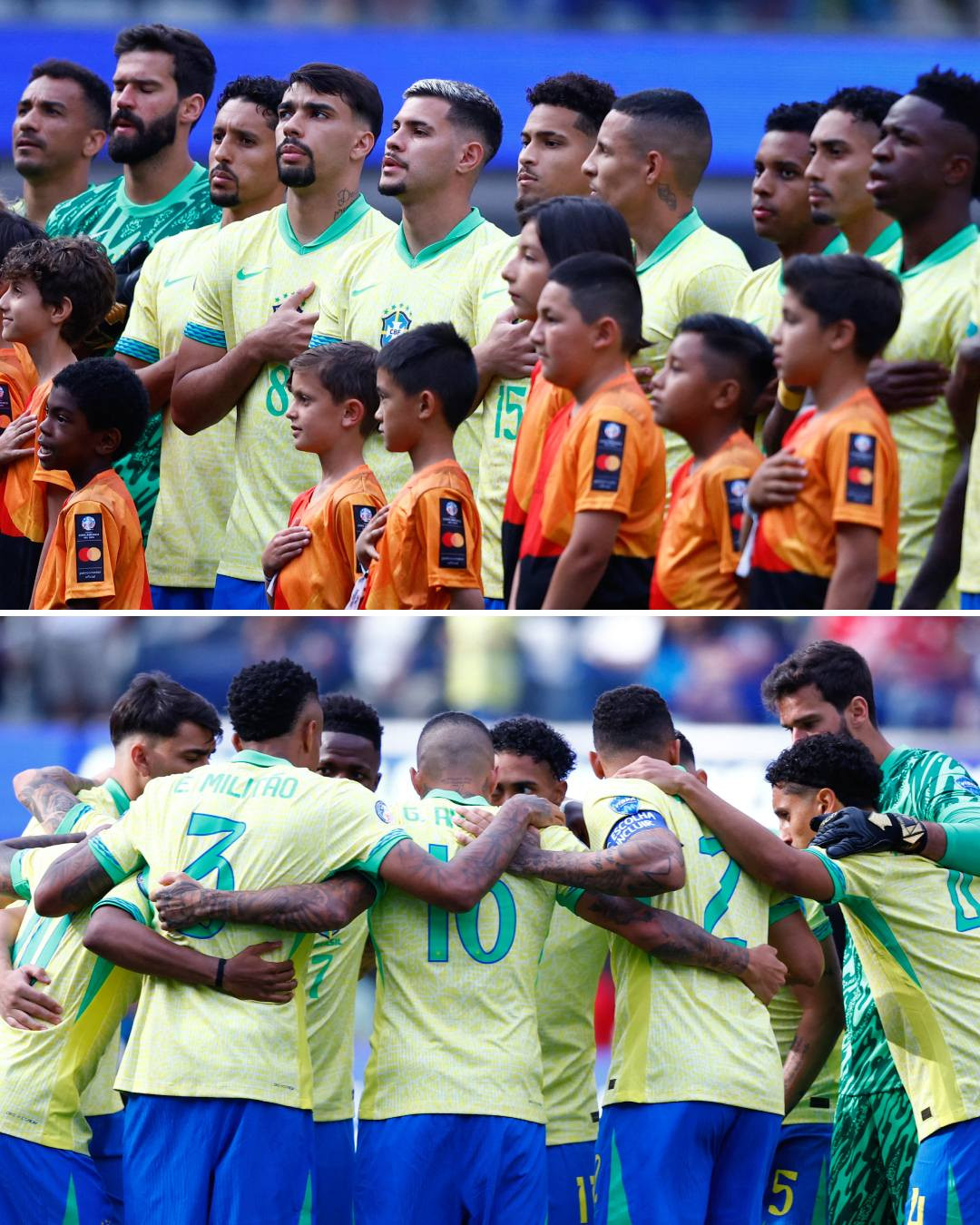 brazil vs costa rica.jpg