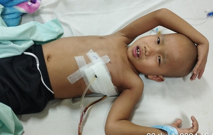 c8f91143 509e 48bd bc1a 5781647bfcd0.jpg