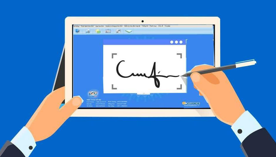 chu ky so la gi 1 1 4.jpg