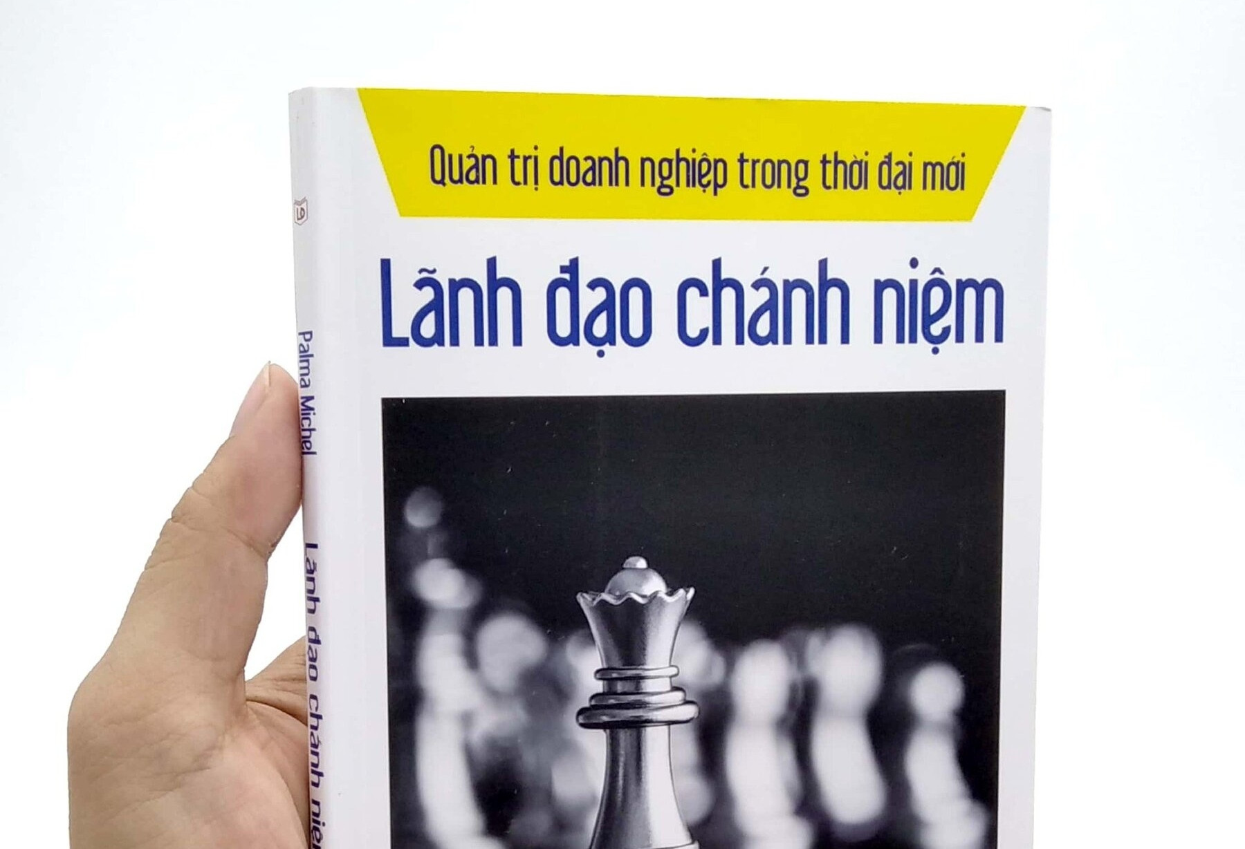 Đưa 'chánh niệm' vào văn hóa doanh nghiệp có phải là một xu thế?