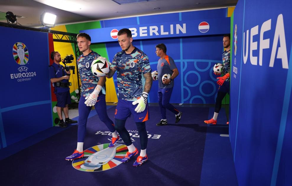 editorial_uefa_com netherlands_v_austria_group_d_ _uefa_euro_2024 (1).jpg