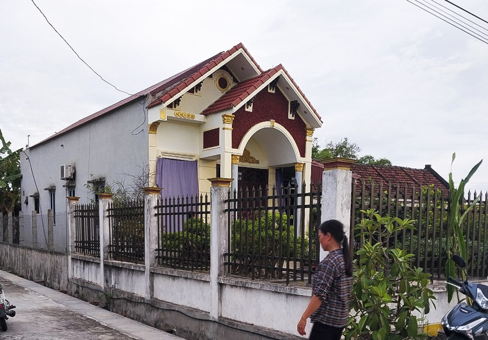 hiện trương Nghĩa Hưng_1.jpg