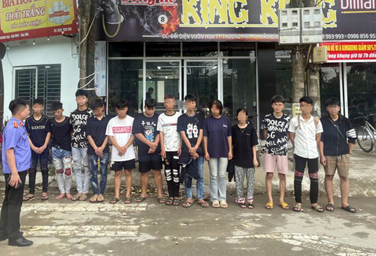 img 20240625 111231 7524.jpg