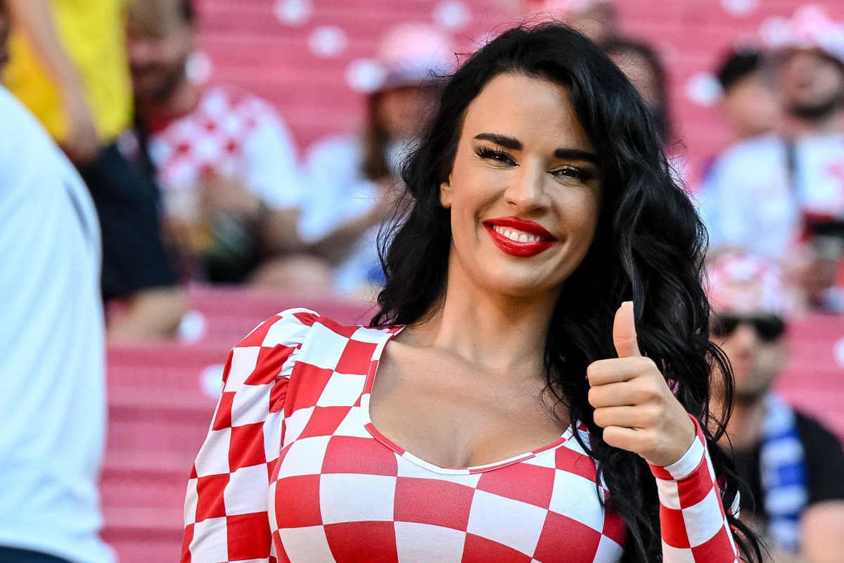 Ivana Knoll Croatia Italy 2.jpg