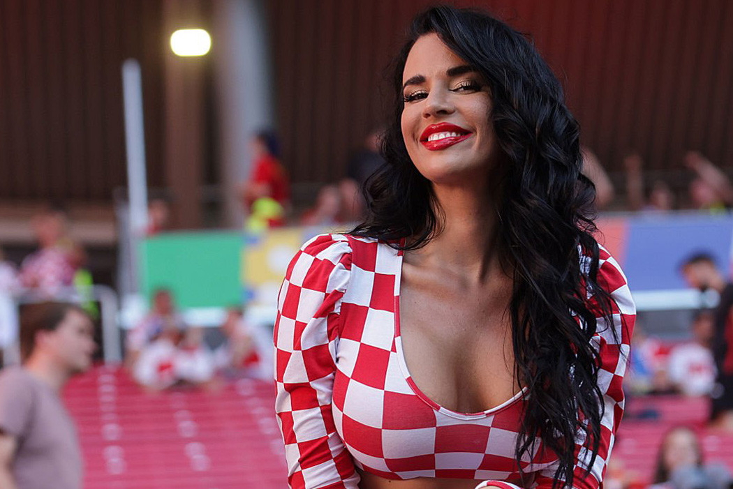 Ivana Knoll Croatia Italy.jpg