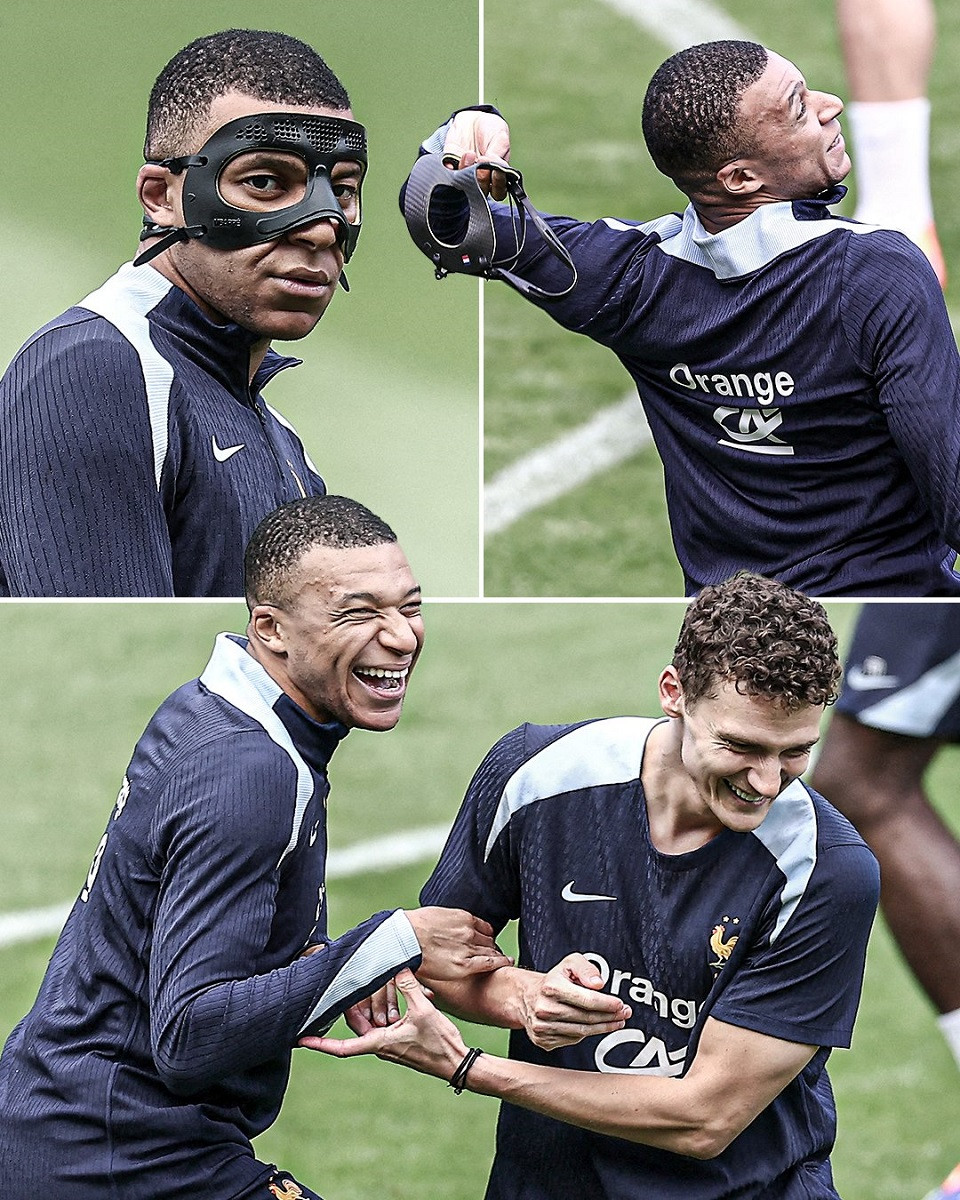 Kylian Mbappe Phap 2.jpg