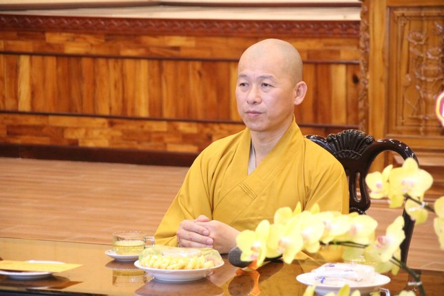 Loạn thuyết pháp gây hoang mang: Quy tắc của Giáo hội ảnh 2