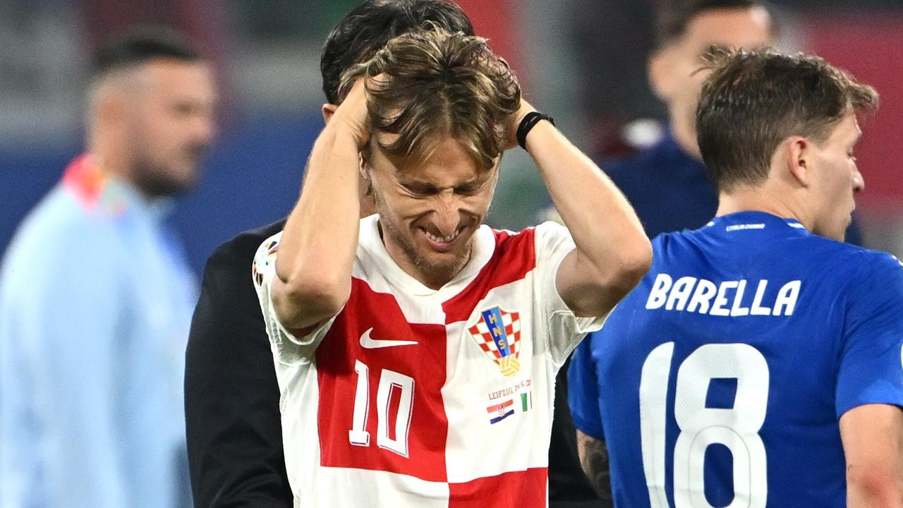 Modric Italy Croatia.jpg