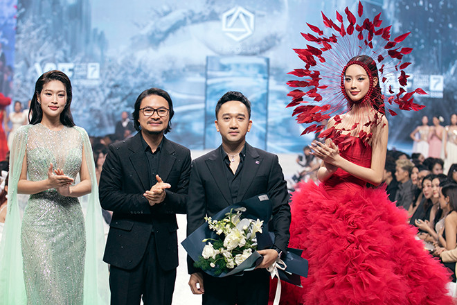 NTK LE NGOC LAM (2).jpg