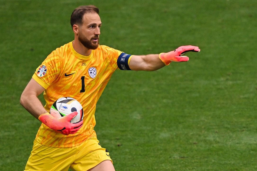 Oblak Slovenia.jpg