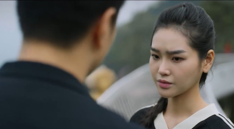 Screenshot 2024 06 25 083044.jpg