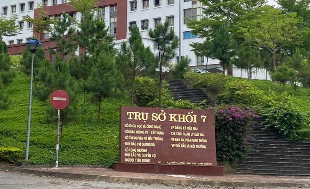 sở tài nguyên và môi trường .jpeg