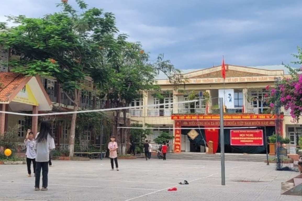 Thanh Hóa kiểm tra việc con, cháu lãnh đạo được tuyển vào trường không đúng quy định