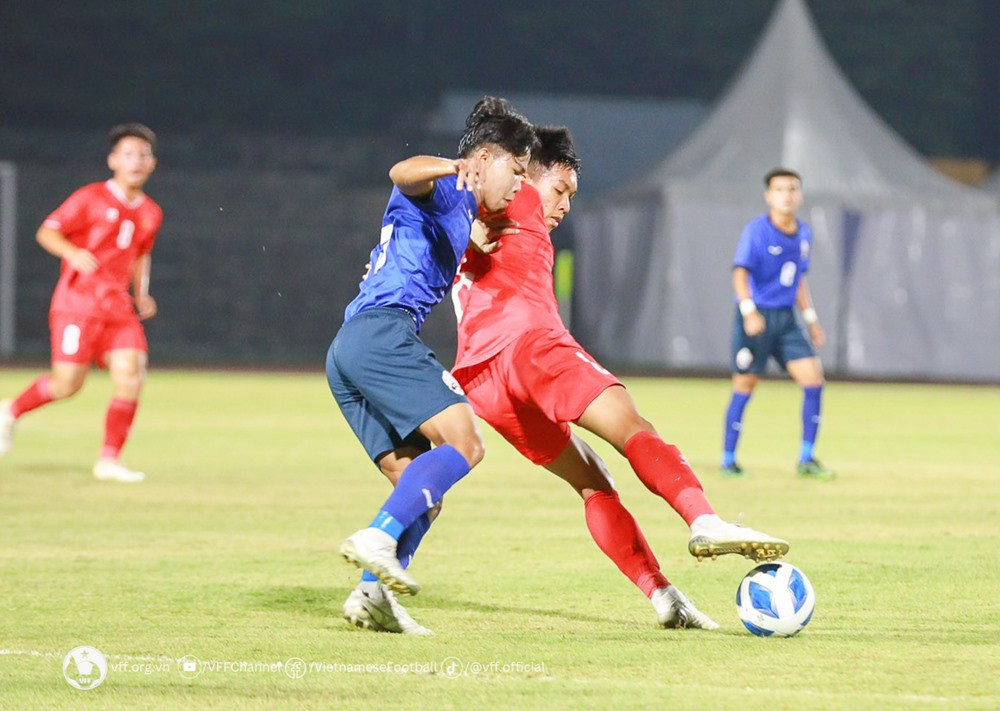 u16 viet nam vs u16 campuchia 3.jpg
