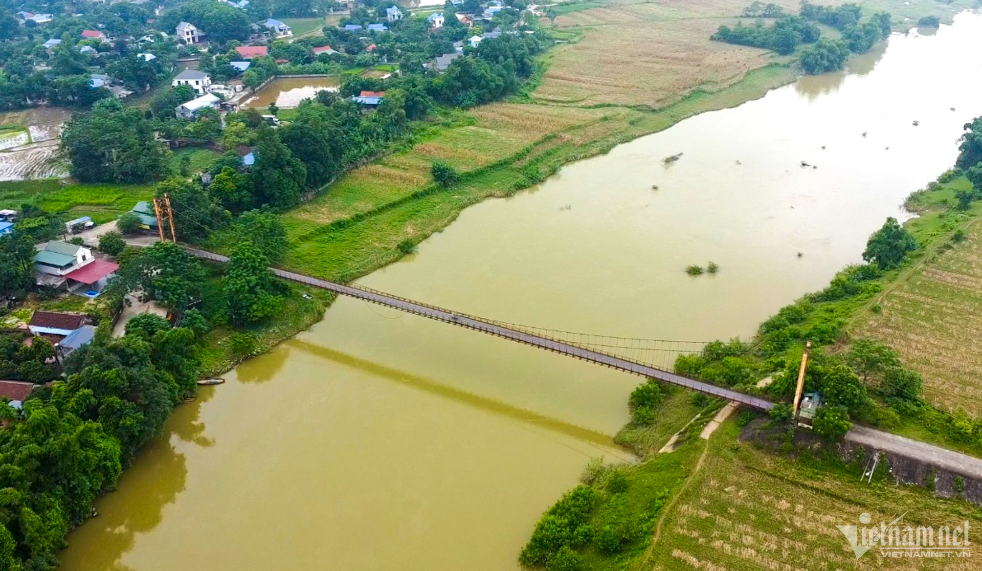 W-Cầu đồng liên_1.JPG.jpg