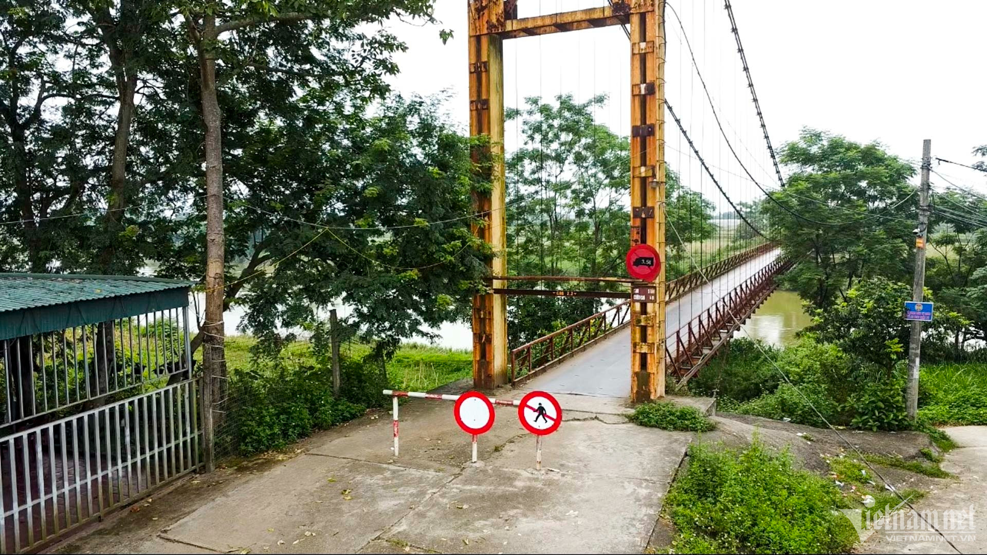 W-Cầu đồng liên_3.JPG.jpg