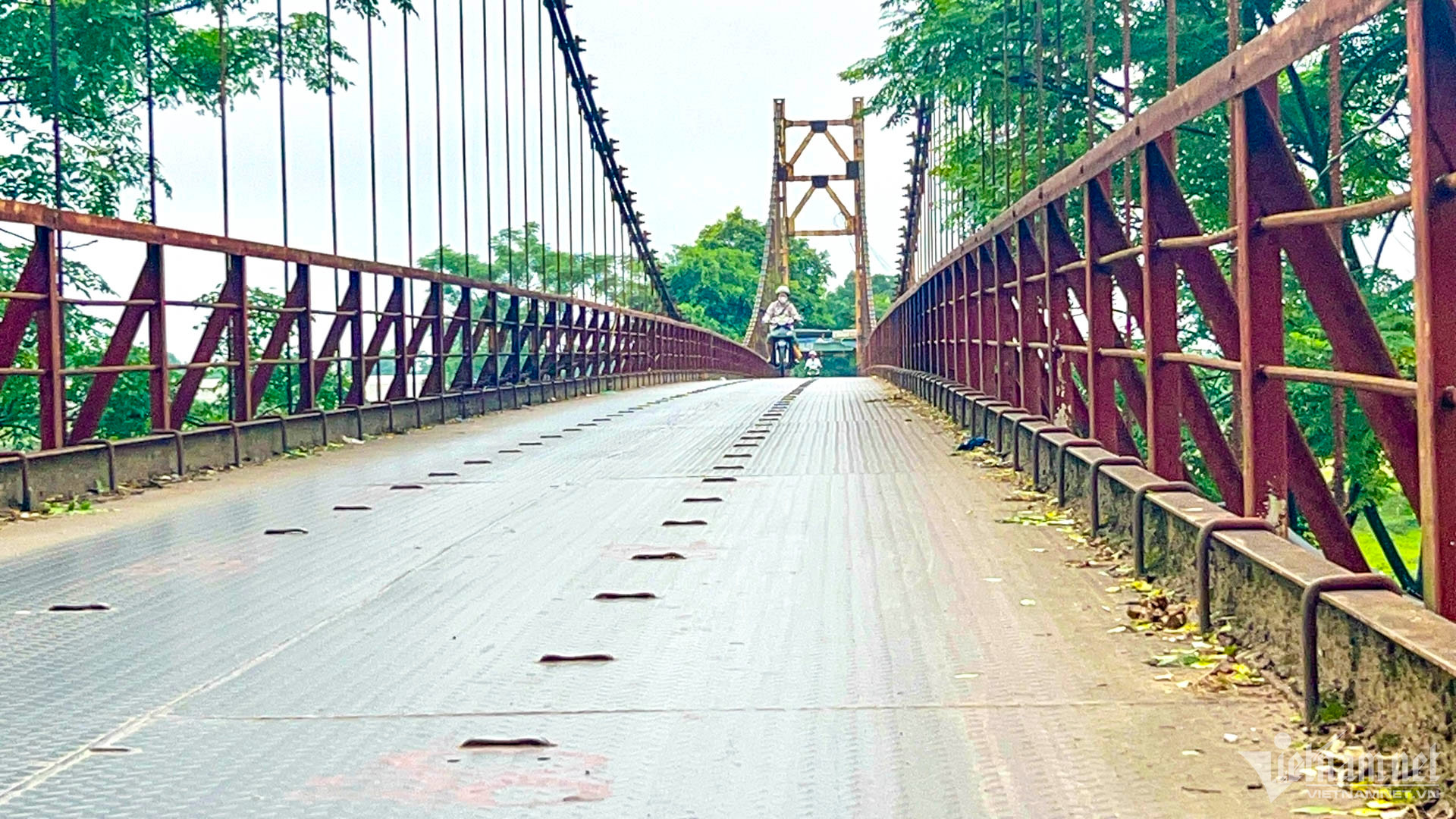 W-Cầu đồng liên_4.JPG.jpg