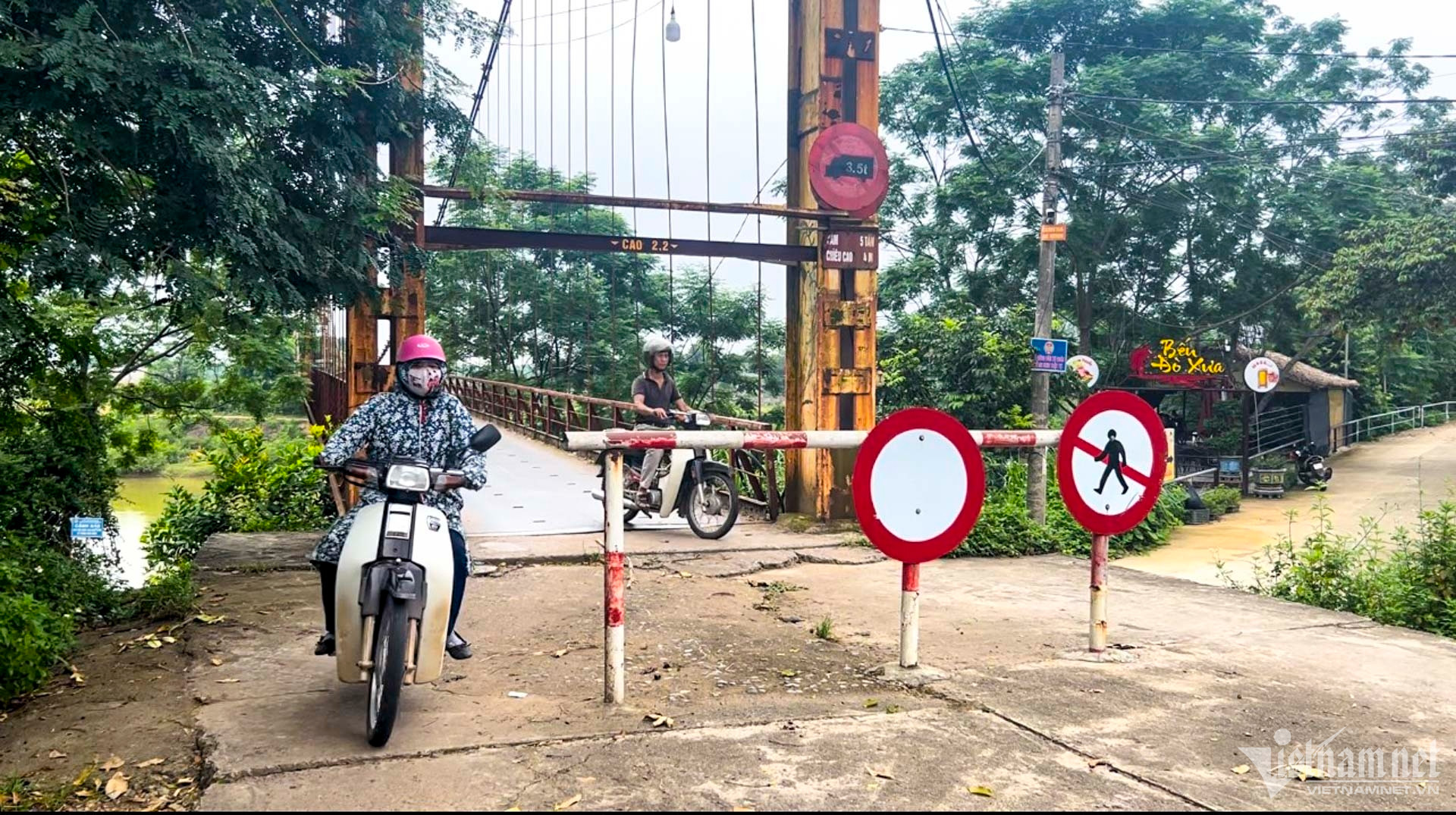 W-Cầu đồng liên_5.JPG.jpg