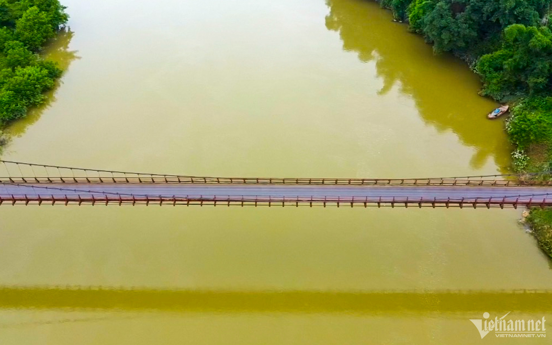 W-Cầu đồng liên.JPG.jpg