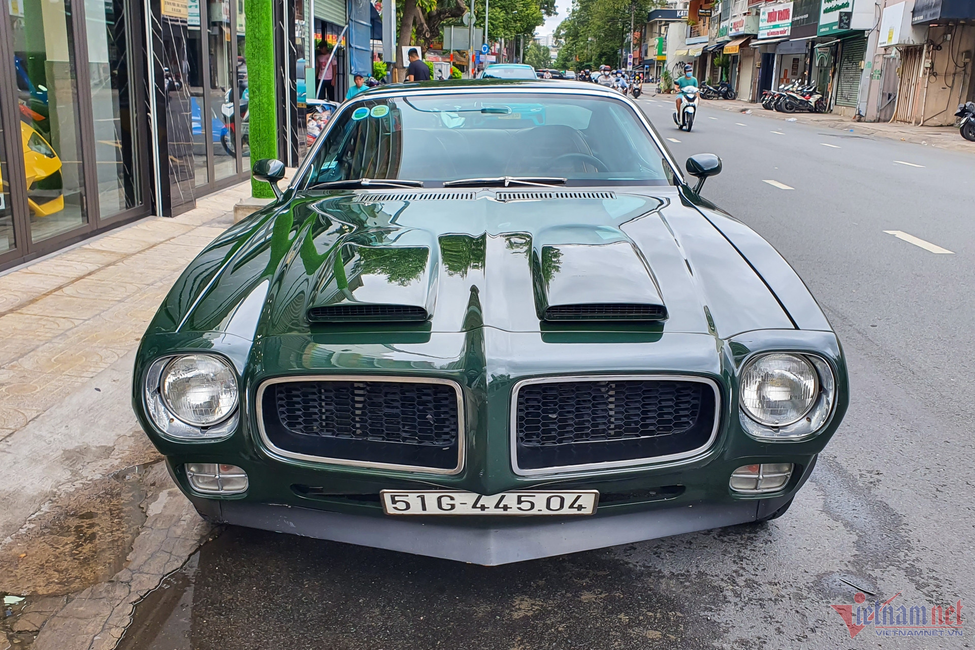 W-Pontiac Firebird 3.jpg