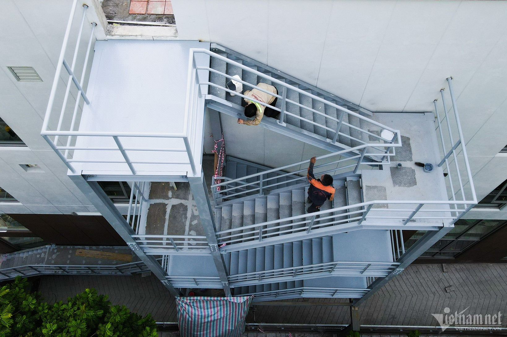 w thach thao 13 1 1457.jpg