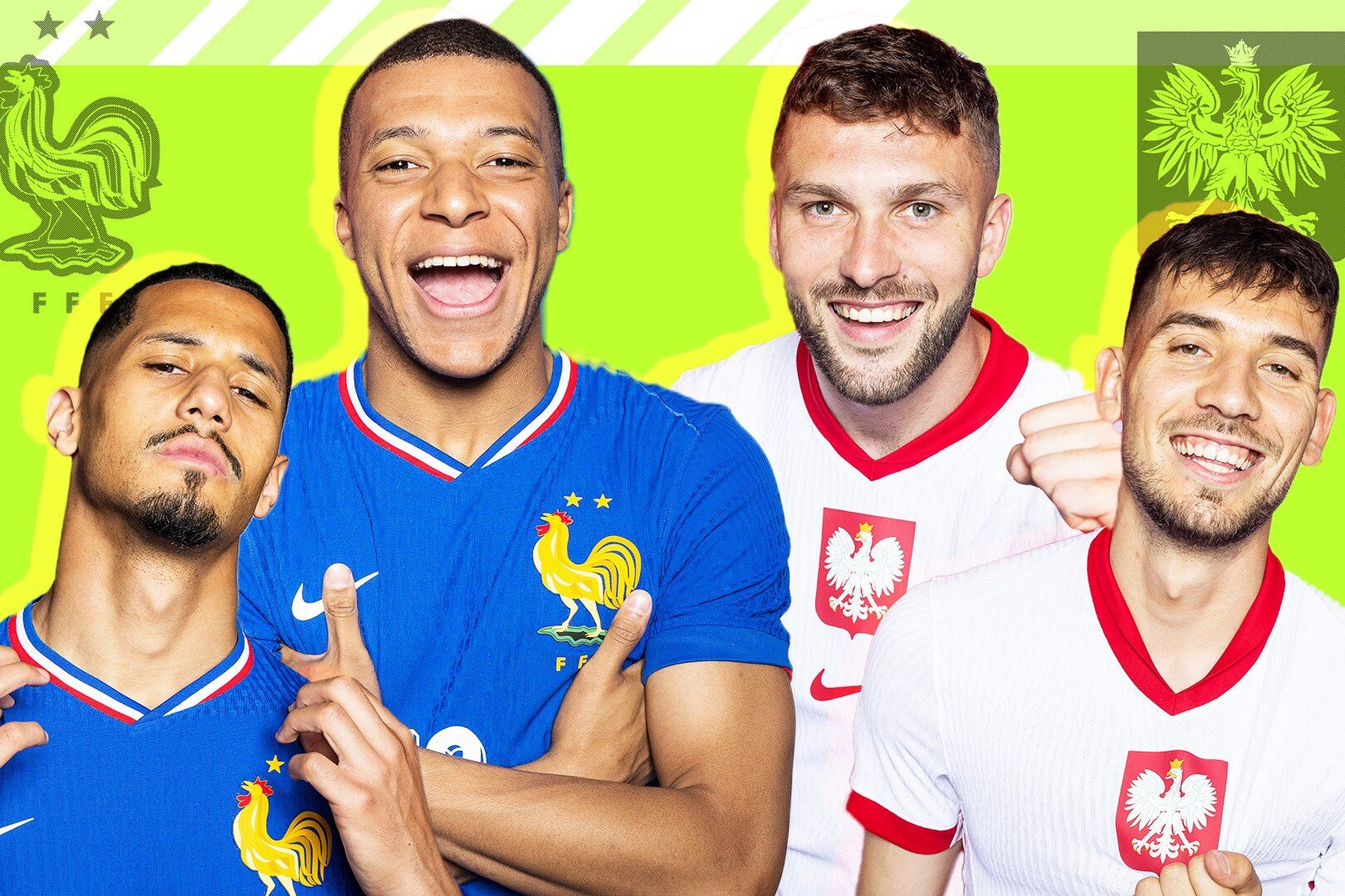 www_thesun_co_uk RB GROUP D France vs Poland_OP_9e576f.jpg