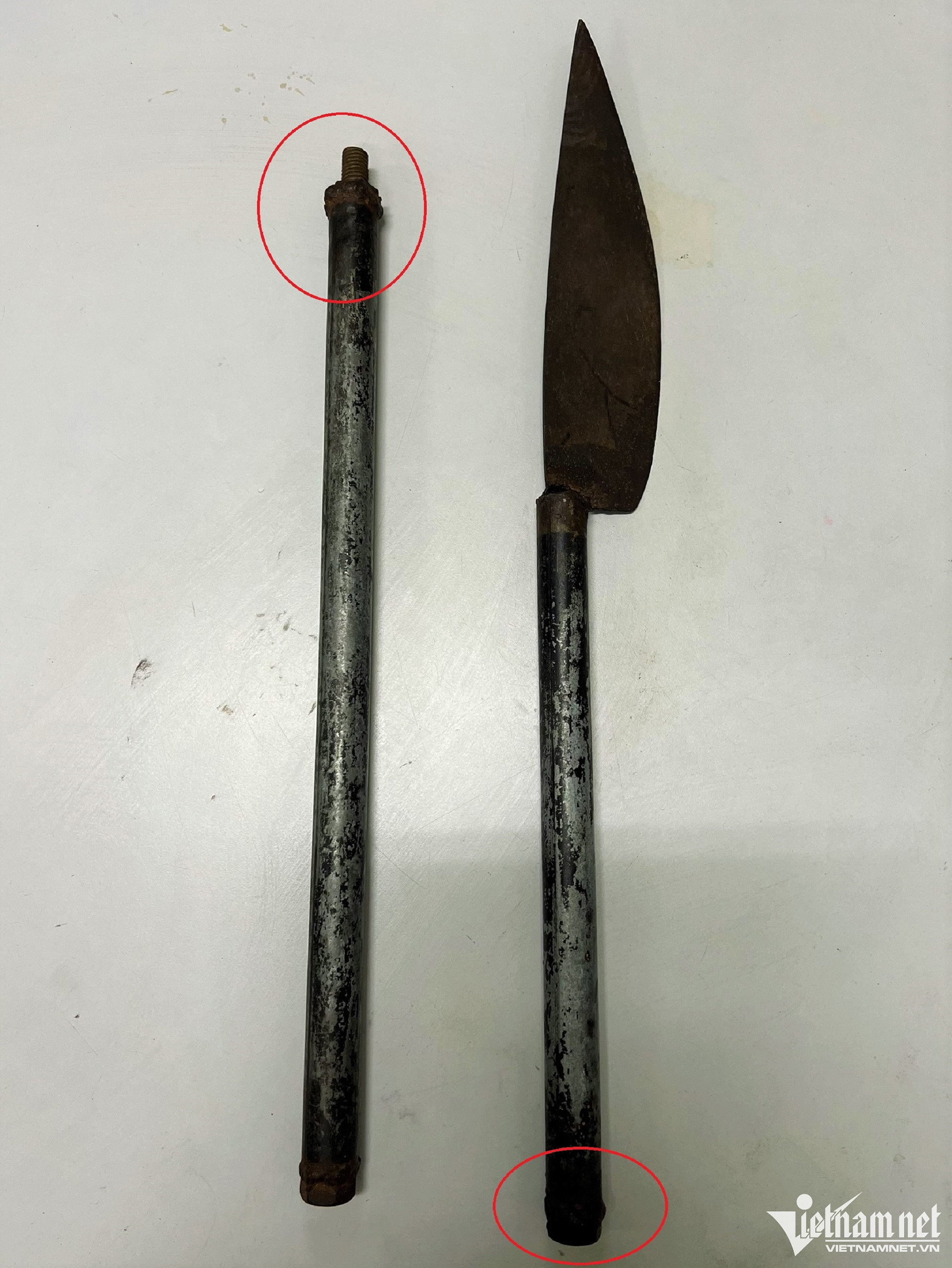 z3920679480263 8c77501cf6058a9e32cb9efd2d0dddb9 1662.jpg