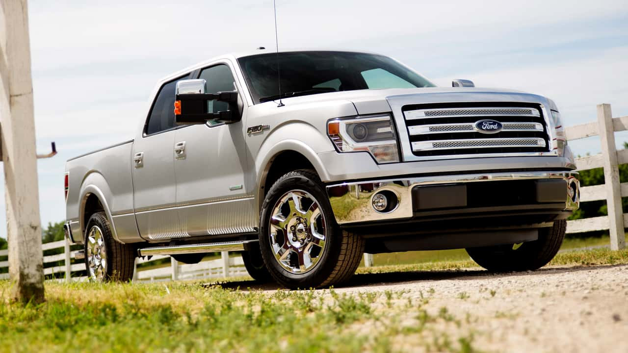 2014 ford f 150.jpg