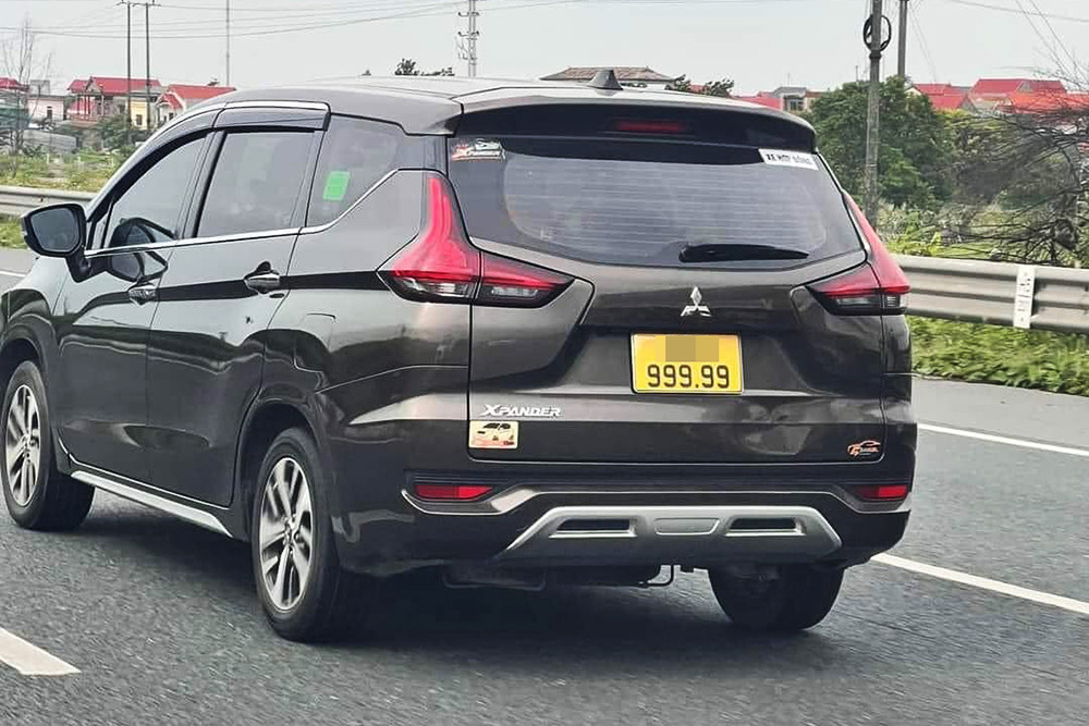 448658030_808553751377712_2067447979694177451_n copy.jpg