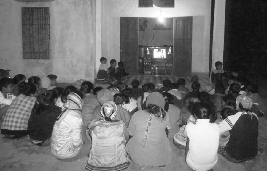 ảnh 2 mùa Euro.jpg