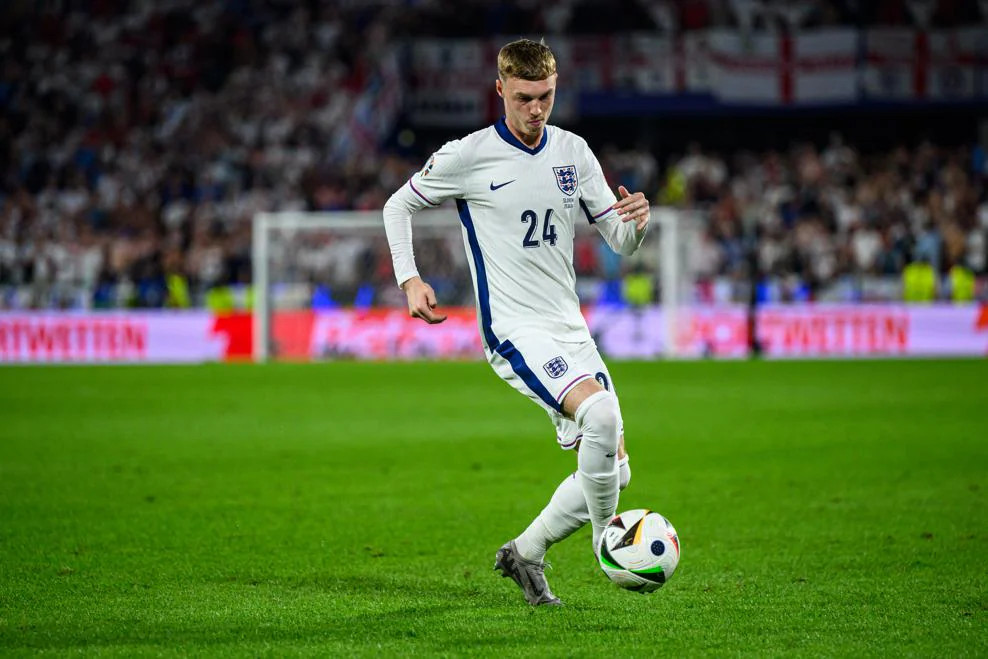 Anh vs Slovenia 1.jpg