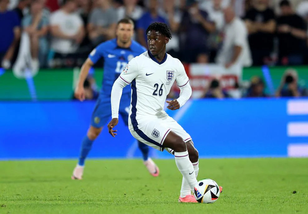 Anh vs Slovenia 2.jpg