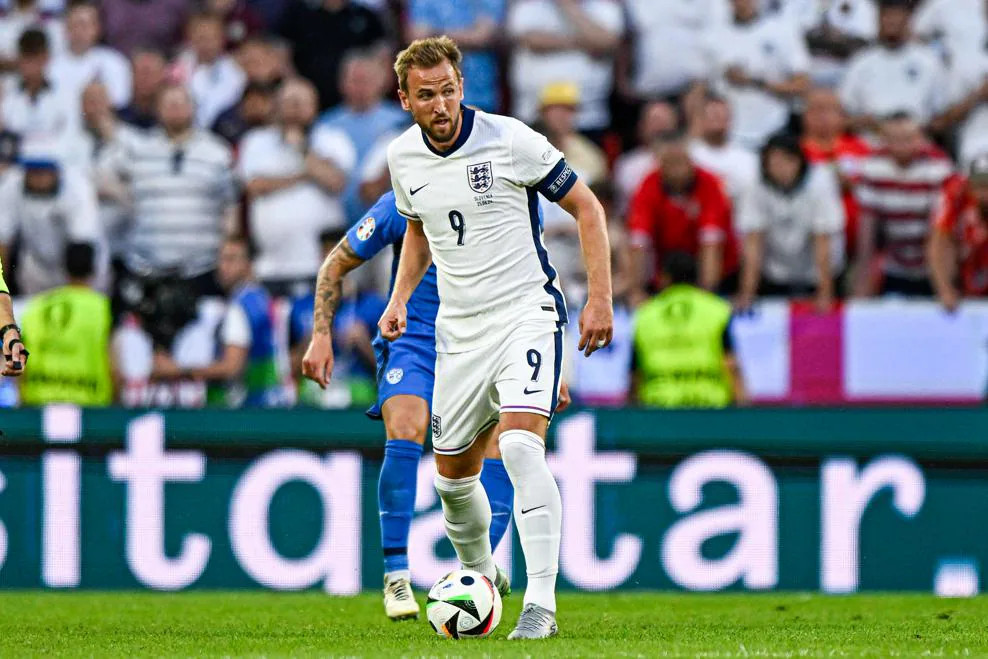 Anh vs Slovenia 3.jpg