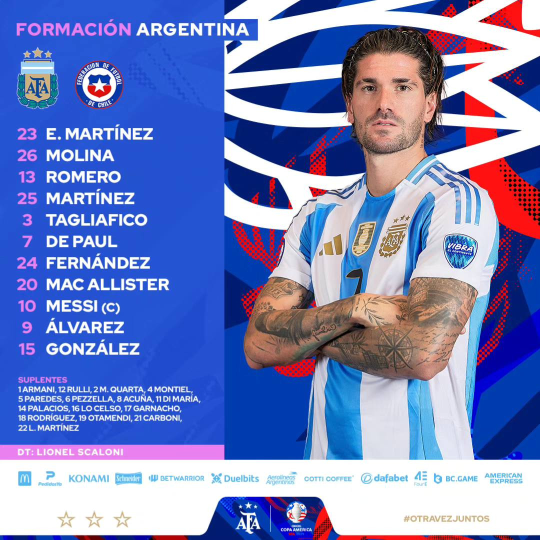 Argentina vs Chile.jpg