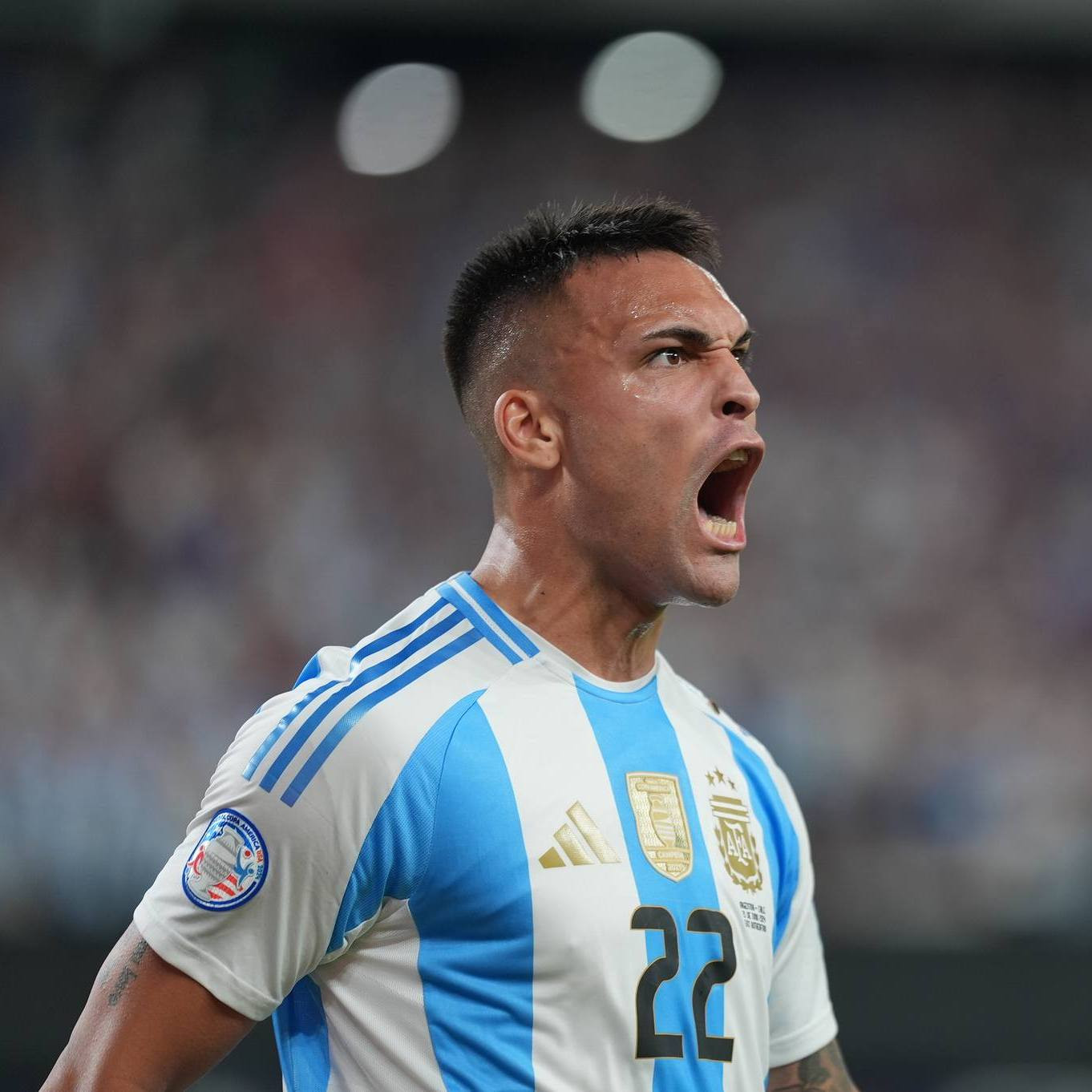 Argentina vs Chile.jpg