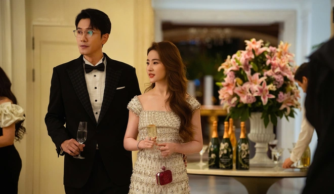 cau chuyen hoa hong.png