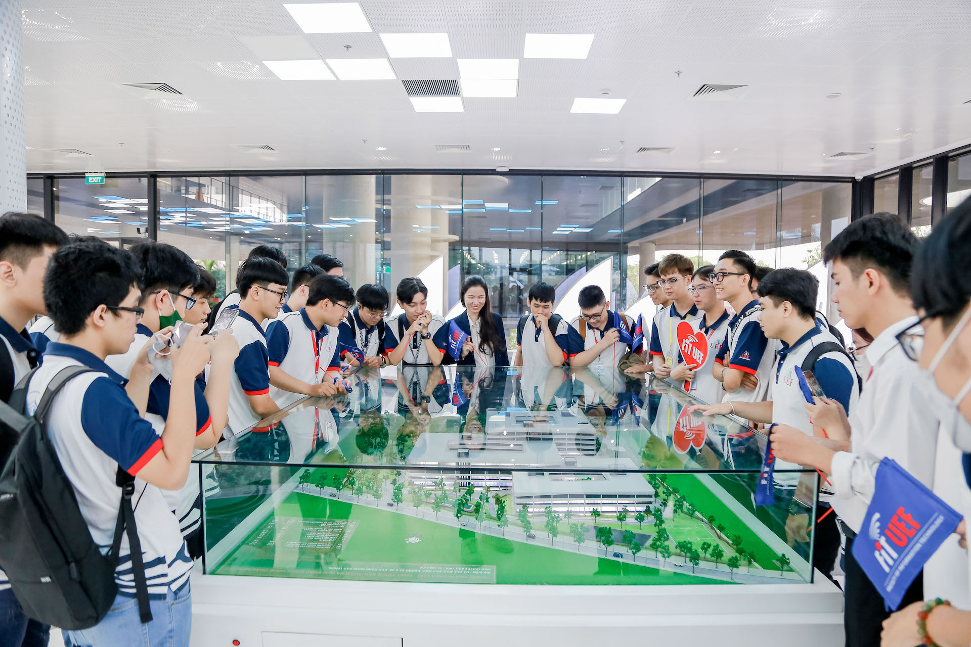 CNTT thamquanFPT (3).jpg