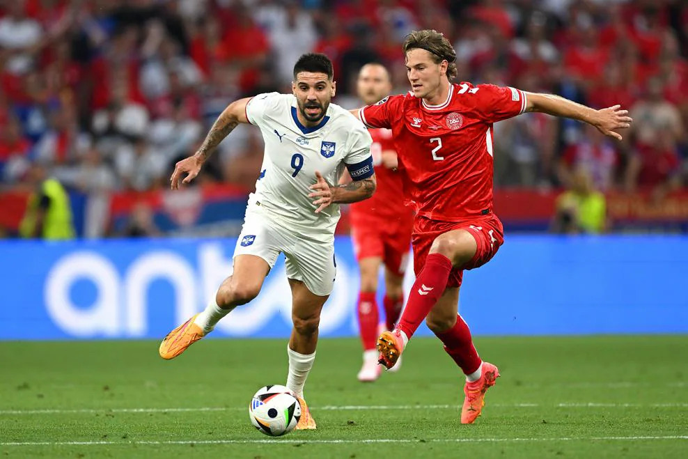 dan mach vs serbia 2.jpg