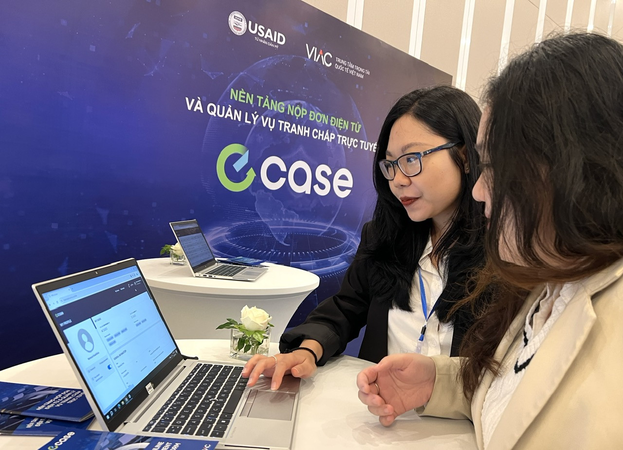 Giai quyet tranh chap truc tuyen.jpg