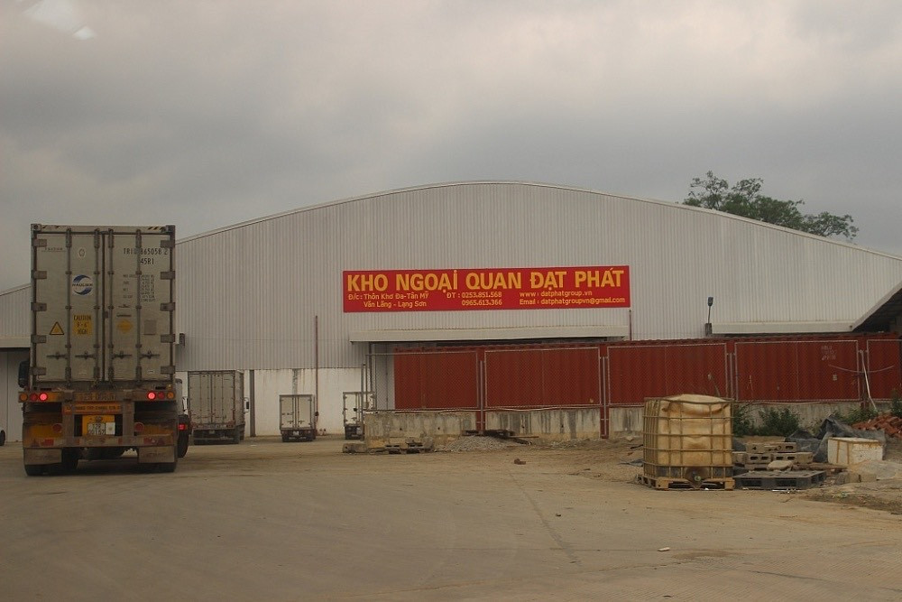 image_6483441 (25).JPG